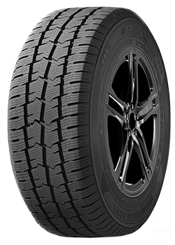 Winmaster ARW6