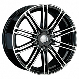 MB182 BKF