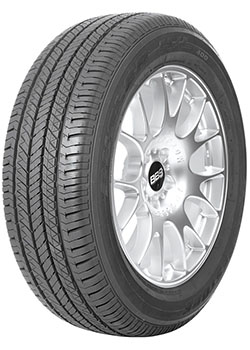 Dueler H/L 400