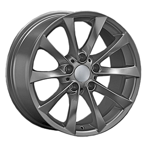 B93 GM