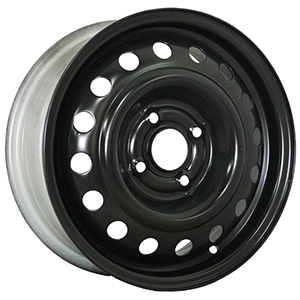 AR160 Black