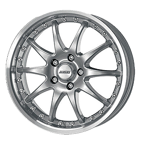 Kyro Silver