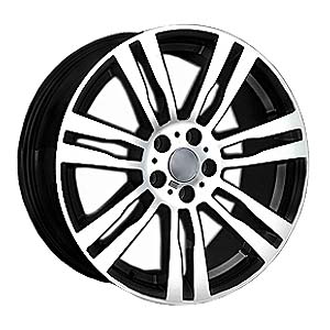 B152 BKF
