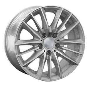B120 SF