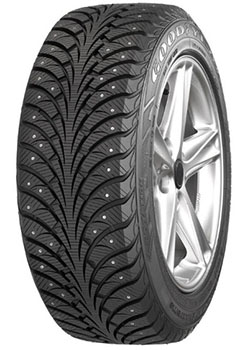 Ultra Grip Extreme
