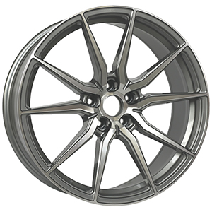 206FF GRD