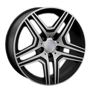 MB67 BKF
