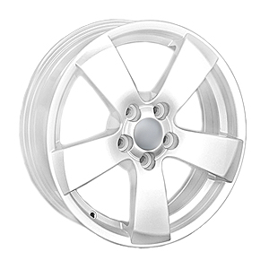 VW72 White