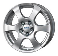 Plix Silver