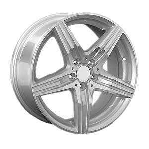 MB111 SF