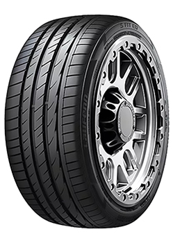 S Fit EQ LK01B