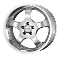 GS Silver