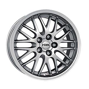 Norano Silver