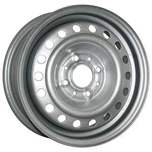 AR003 Silver