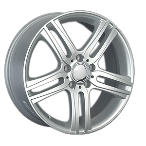 MB133 SF