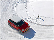 SP WinterResponse_4