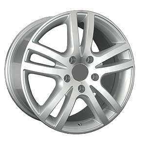 VW88 Silver