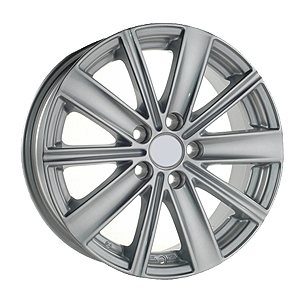 VW11 GMFP