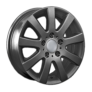 SK32 GM