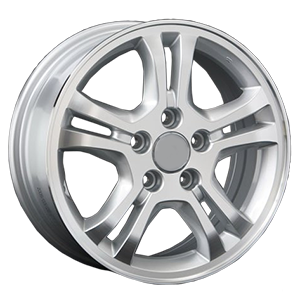 H6 Accord SF