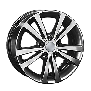 VW68 GM