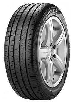 Cinturato P7 Blue