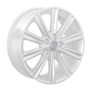 TY99 White
