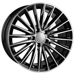 3S5909 BP