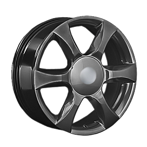 NS45 GM