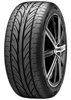 Ventus V12 evo K110