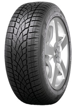 SP Ice Sport