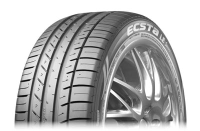 Ecsta LE Sport KU39
