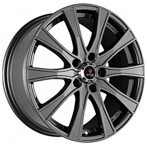 WGR1101 GM