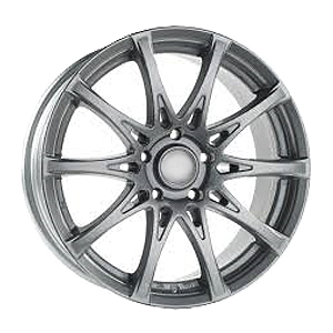 H-TO76 Silver