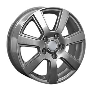 VW75 GM