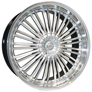 MK-F34 LM/HS