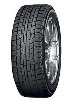Ice Guard IG50A Plus
