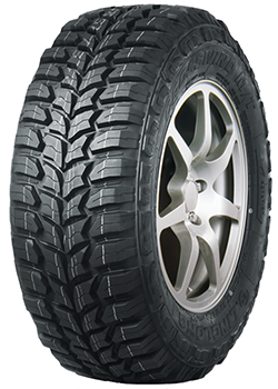 CrossWind HP010 M/T
