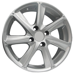 H-HY65 Silver