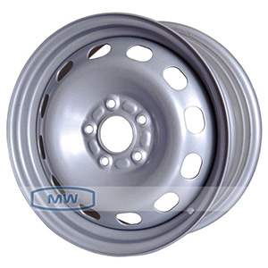 15000 Silver
