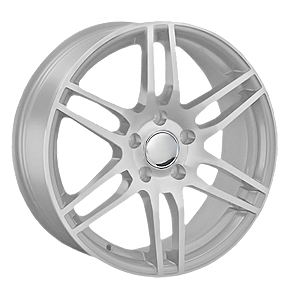 MB104 SF