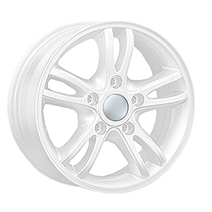 SNG5 White