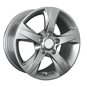 CHR18 GM
