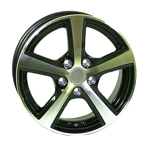 Y-RE794 BFP