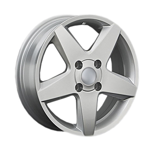OPL32 Silver