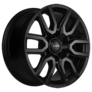 KHW1723 black