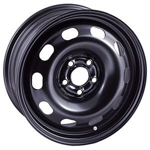 64H38D black