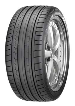 SP Sport Maxx GT
