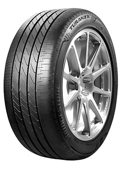 Turanza T005A