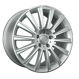 MB139 SF